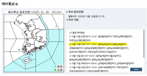 캡처.JPG