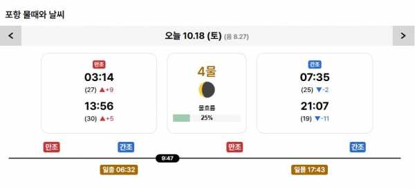 캡처1.JPG